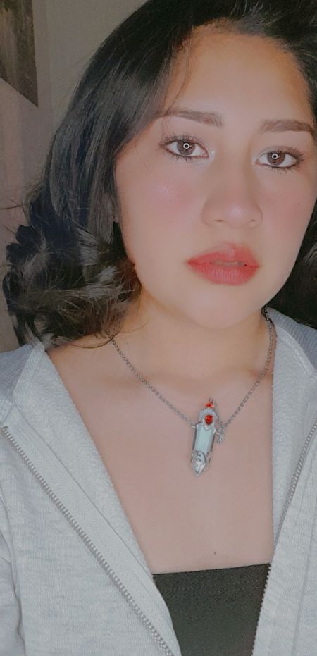 Belinda - ID: 315928