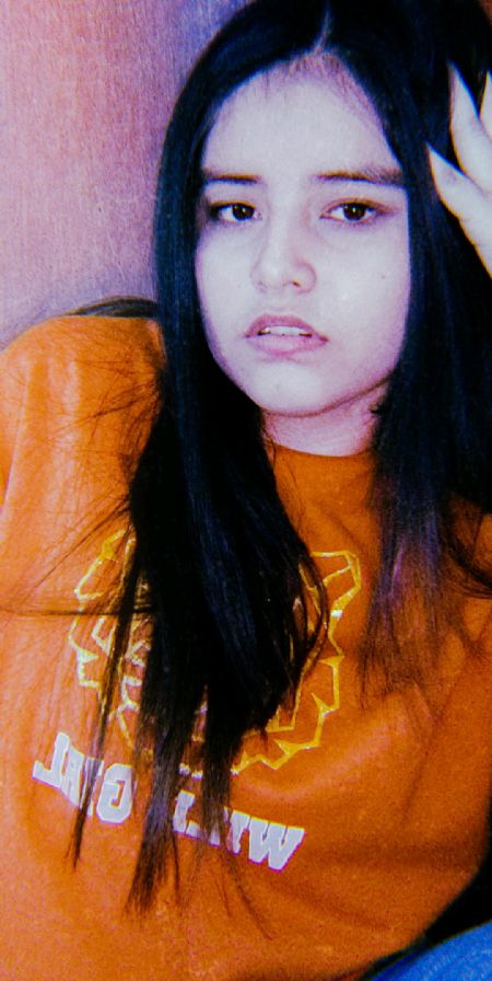 azul - ID: 316466