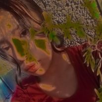 PRISCILA ITZEL - ID: 316490