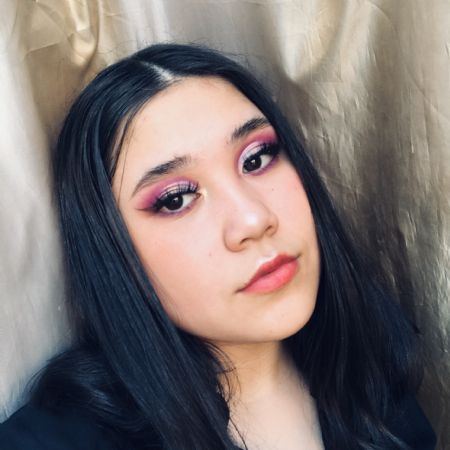 Kimberly - ID: 316505