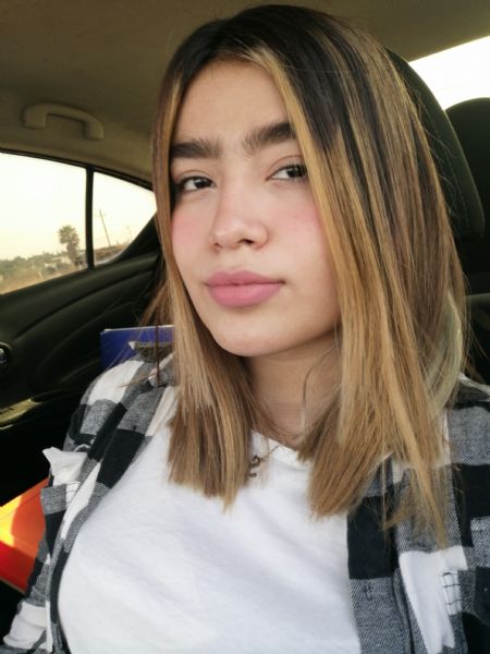 SOFIA - ID: 317479