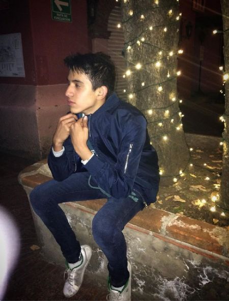 Rodrigo Barut - ID: 317507 - 609814