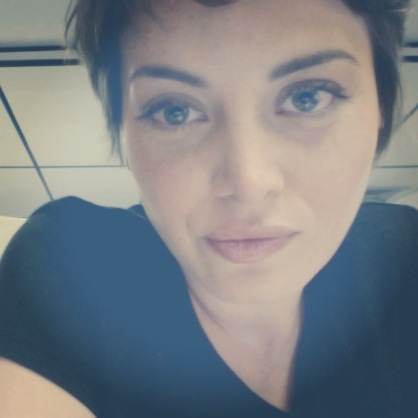 Margott M - ID: 31756
