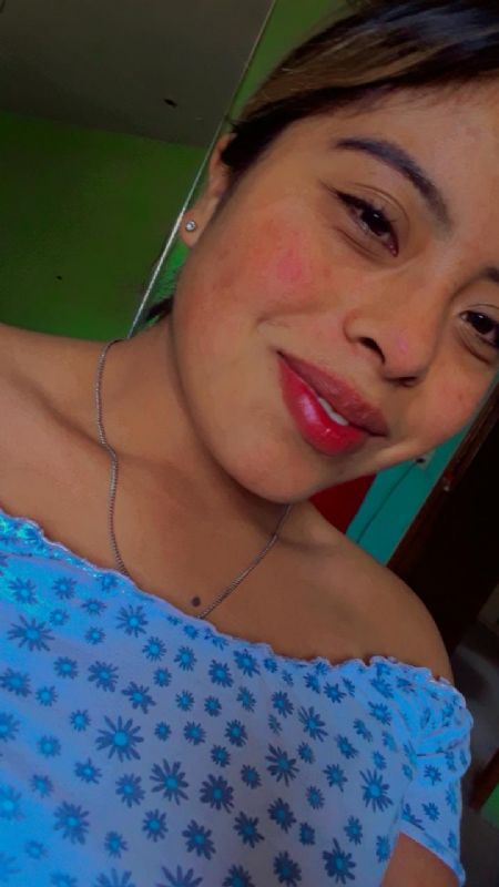 Fabiola - ID: 317903 - 610272
