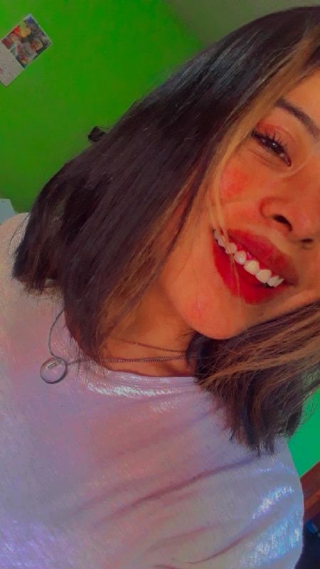 Fabiola - ID: 317903 - 610275