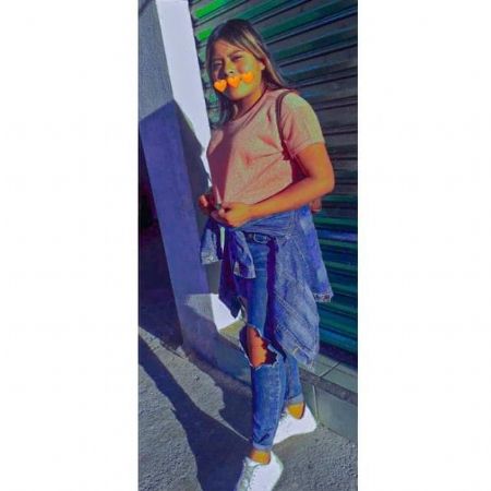 Fabiola - ID: 317903 - 610279