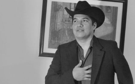 José - ID: 318192