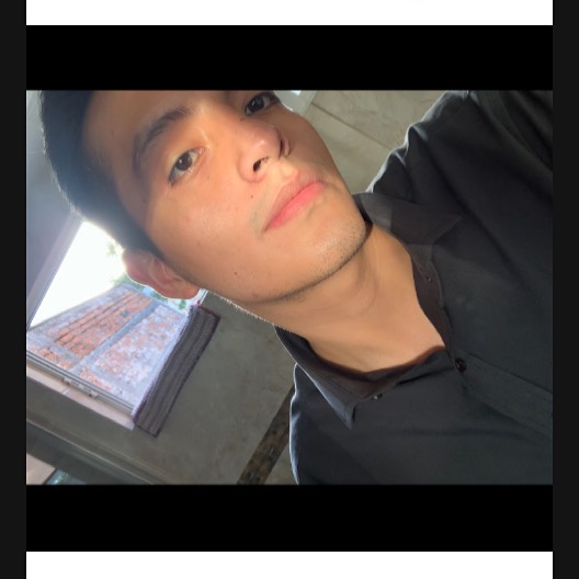 Juan Francisco - ID: 318923