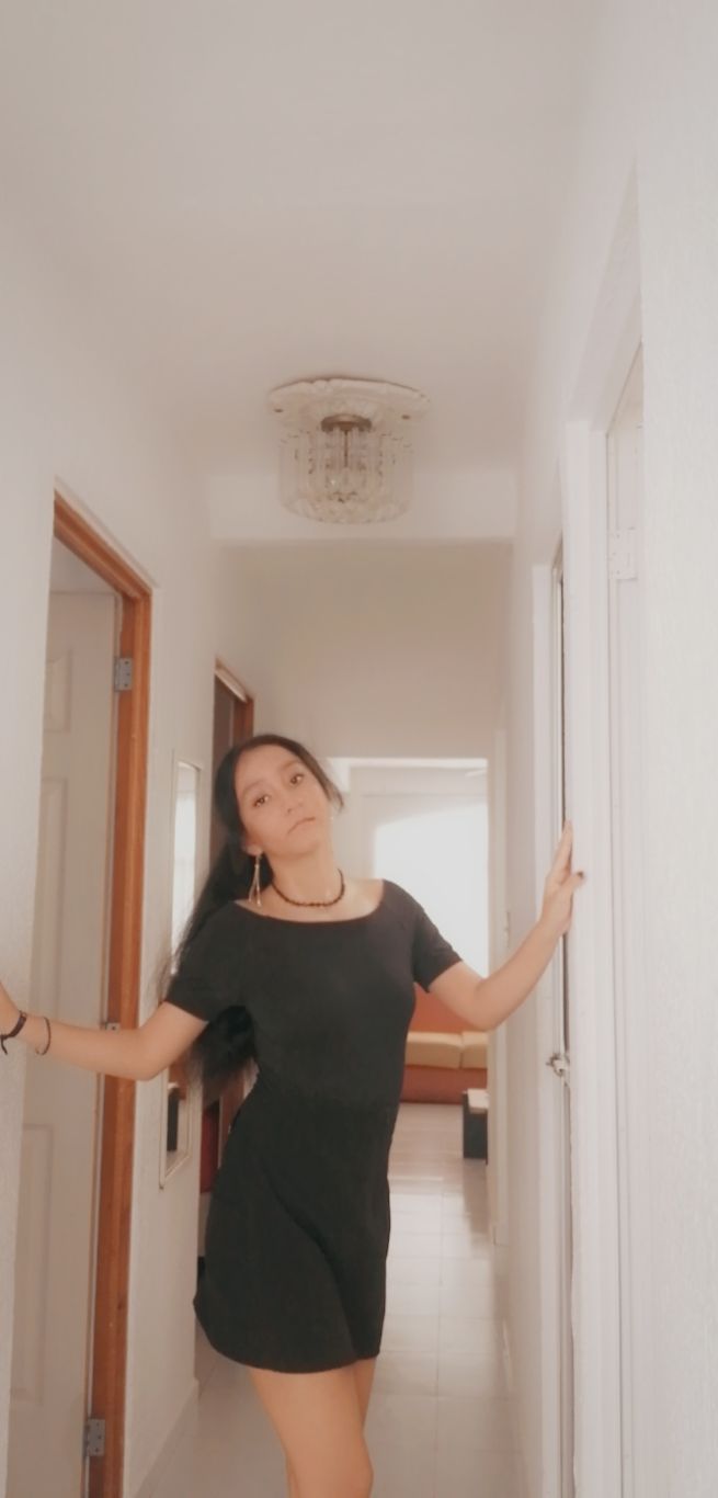 Danna Paola - ID: 319050