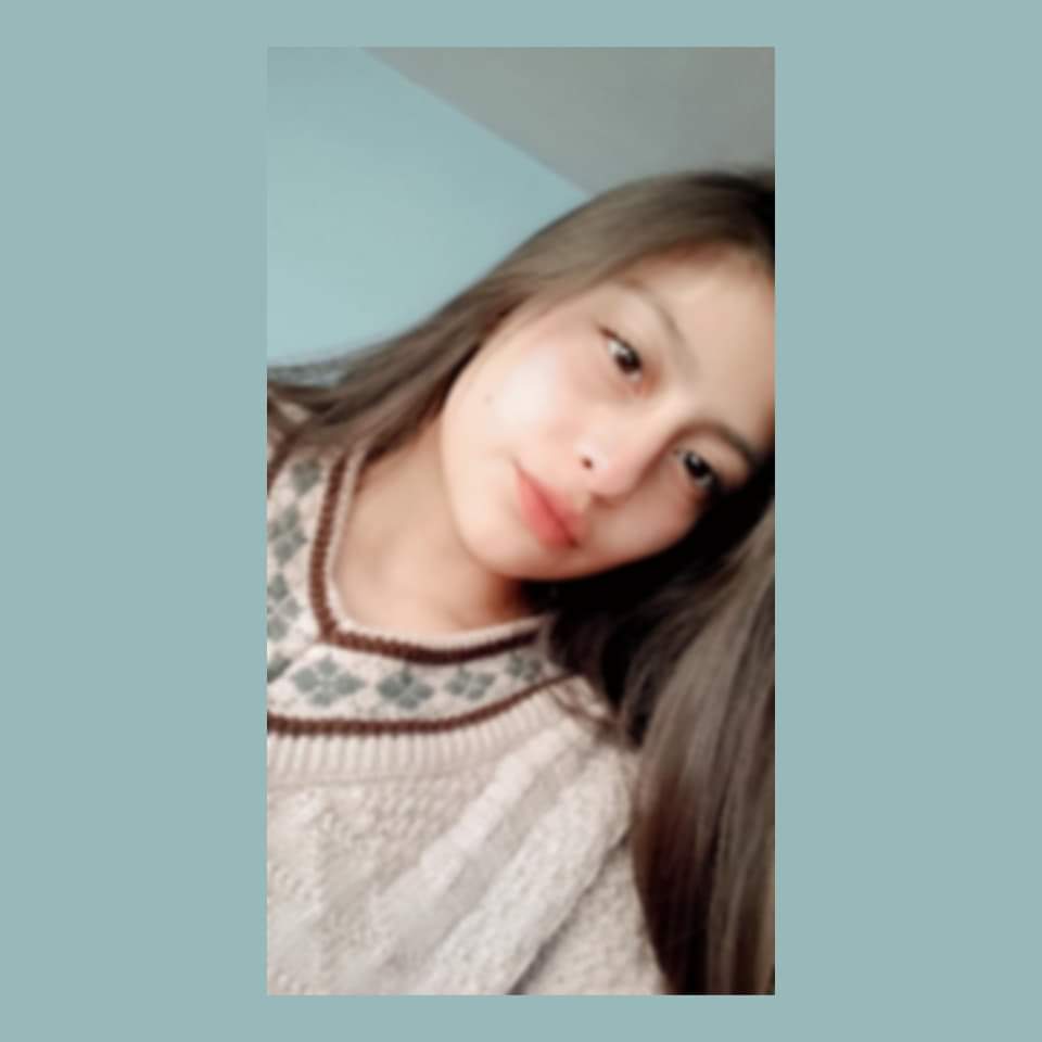 Lilian. - ID: 319091 - 611793