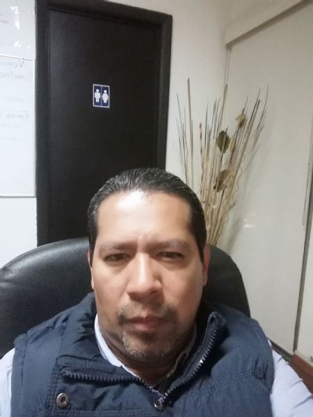 Isaac Antonio - ID: 319128