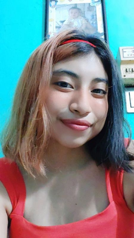 Leslie - ID: 319195