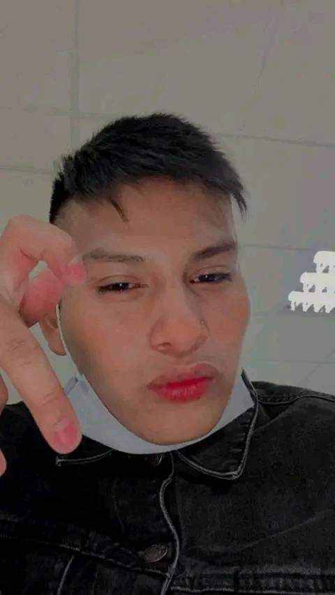 José Patricio - ID: 319432 - 646088