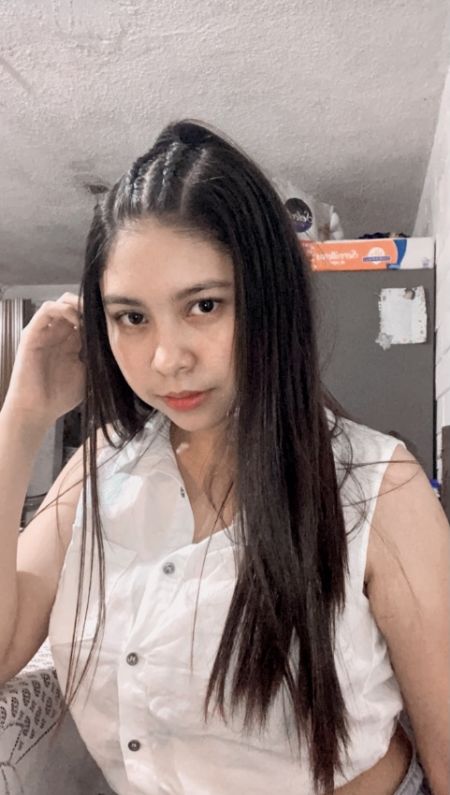 Kerhi - ID: 319664