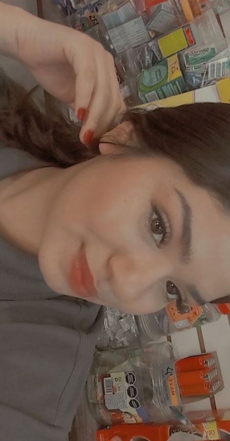 Ana karen - ID: 319672 - 612722