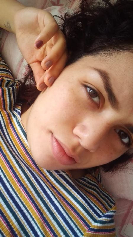 Salma - ID: 319700 - 612595