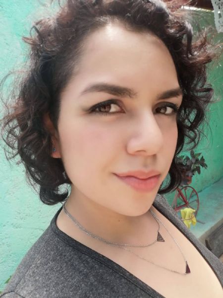 Salma - ID: 319700 - 612598