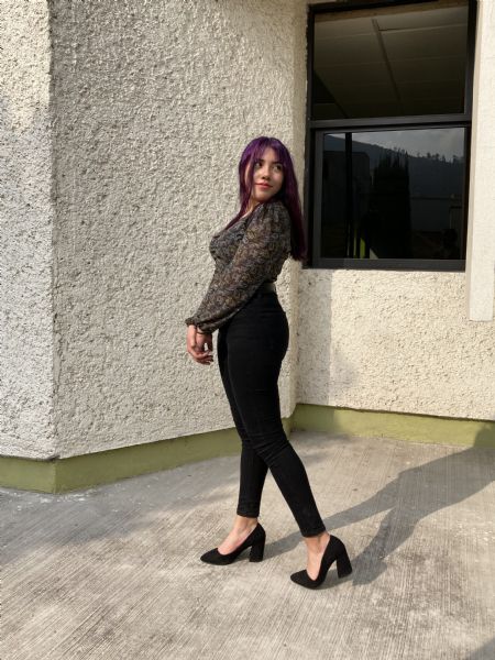 Amairani - ID: 319775 - 652170