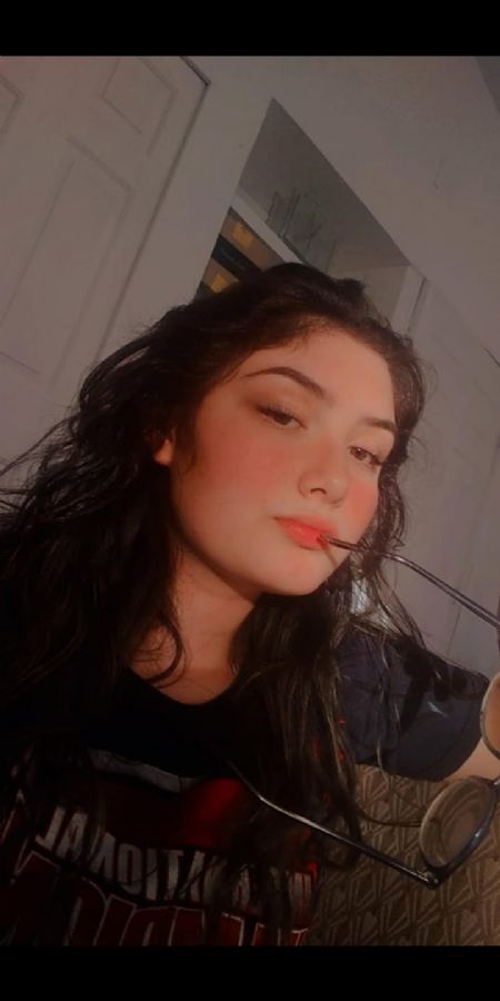 Karla Elizabeth - ID: 319800 - 612741