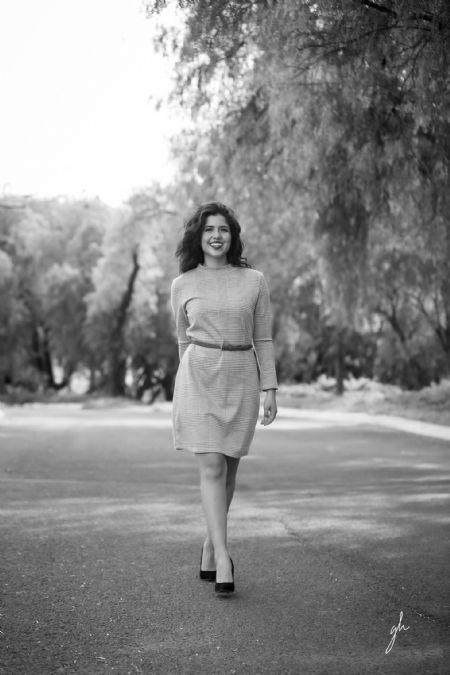 Paola - ID: 319906 - 612876