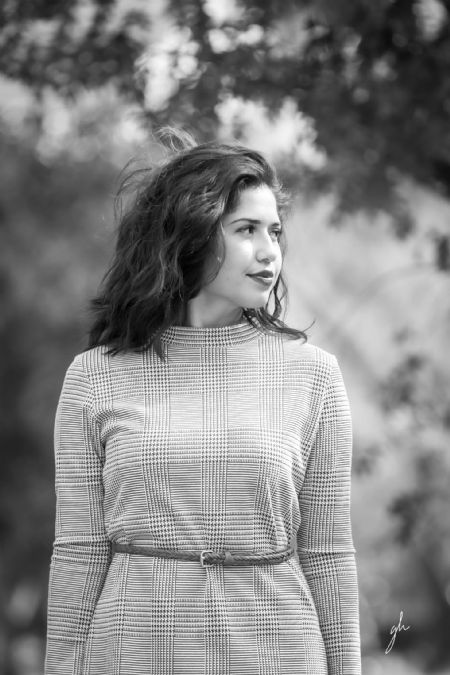 Paola - ID: 319906 - 612877