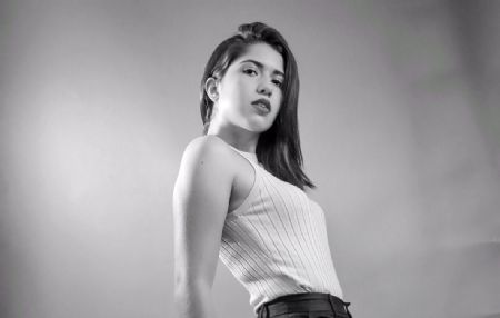 Paola - ID: 319906 - 612878