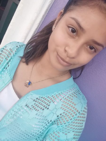 Josseling - ID: 320170