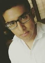 Christian - ID: 320528