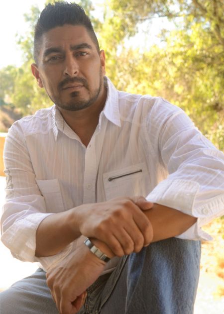 JORGE OMAR - ID: 320702 - 614989