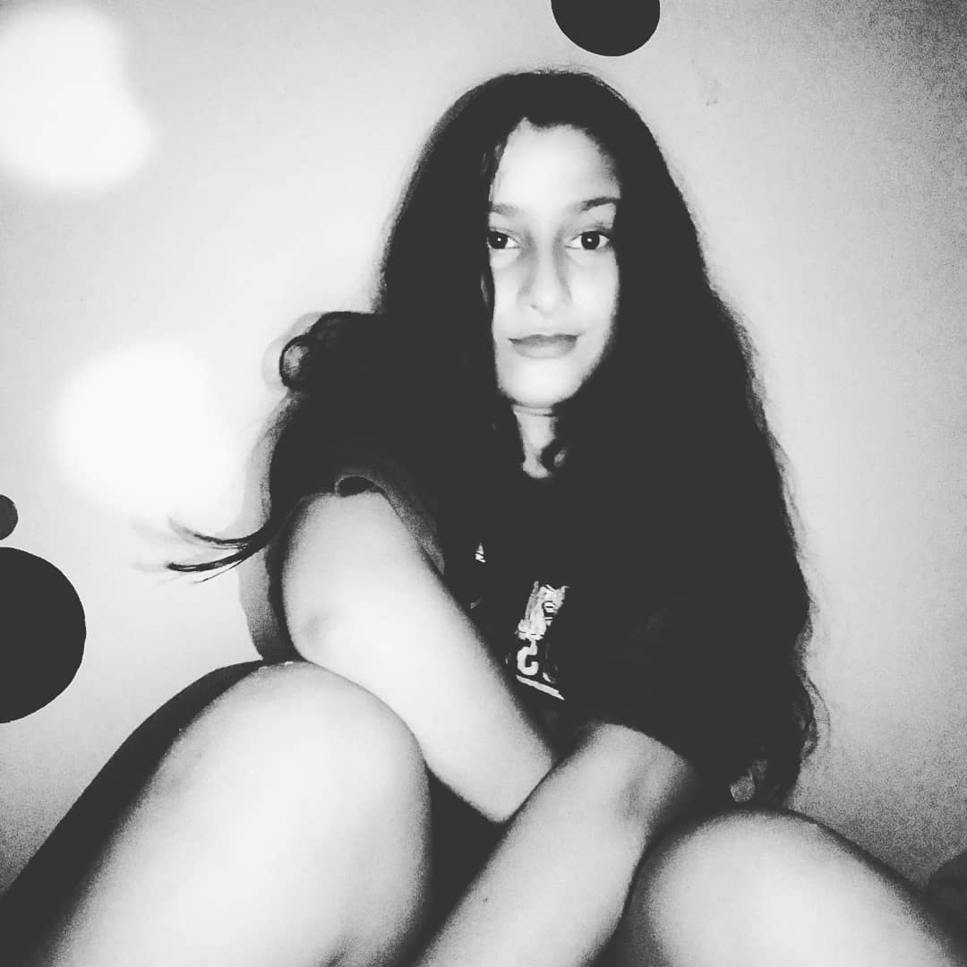 Carlyannys - ID: 321578