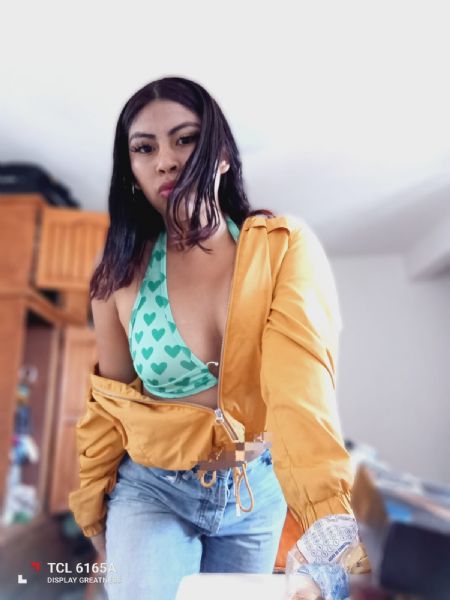 Valeria - ID: 321766 - 707879