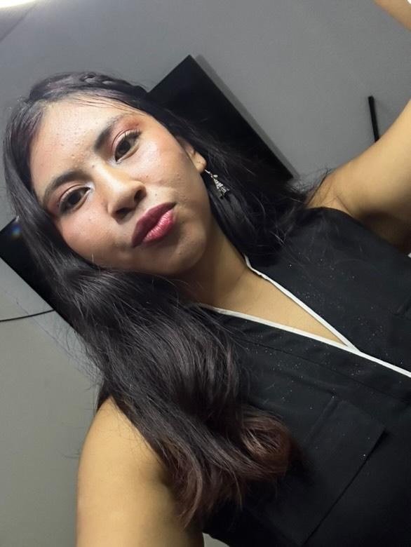Valeria - ID: 321766 - 707881
