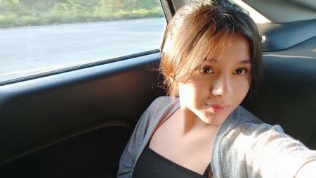 Ceres - ID: 321962