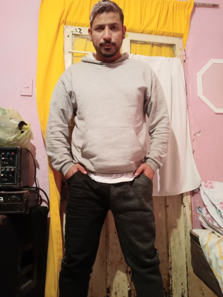 Carlos Arturo - ID: 321991 - 635210