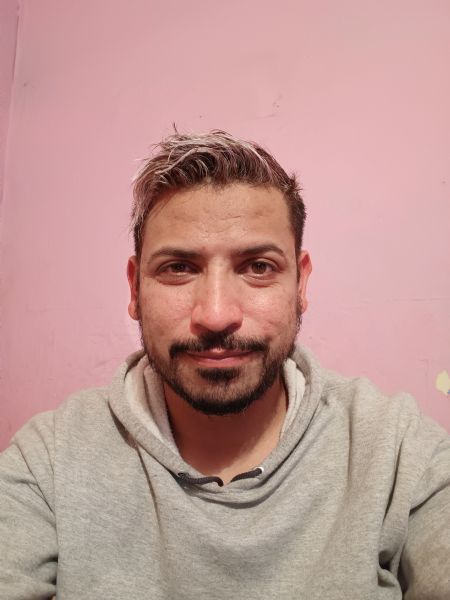 Carlos Arturo - ID: 321991 - 635211