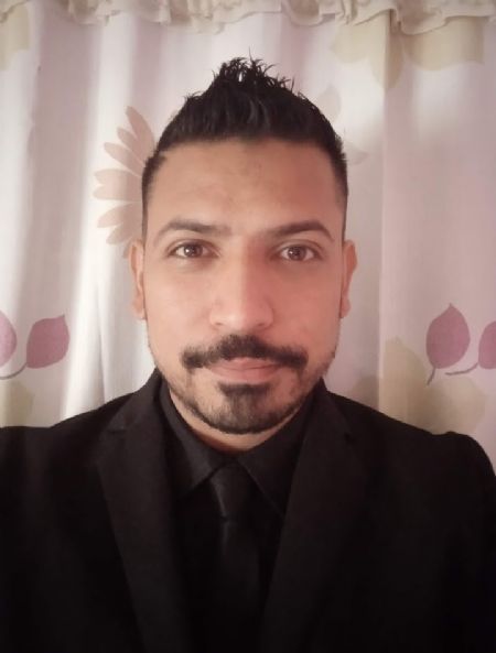 Carlos Arturo - ID: 321991 - 635212