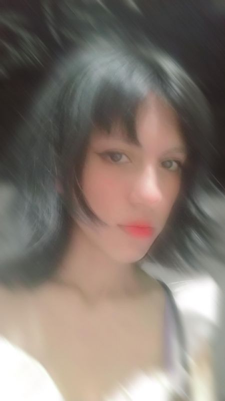 Ariadna Daphne - ID: 322025