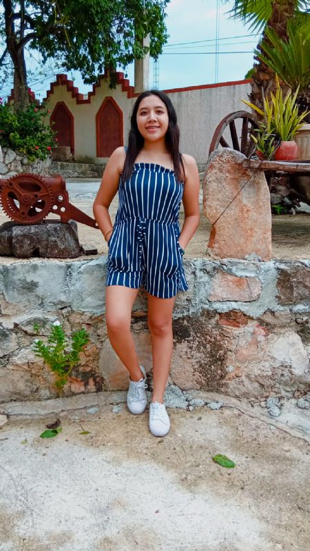 Neyli Danilu - ID: 322386 - 617440