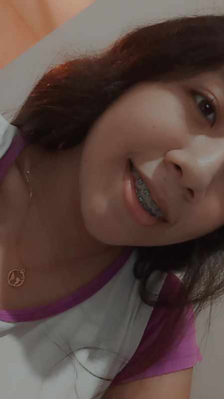 Neyli Danilu - ID: 322386 - 617441