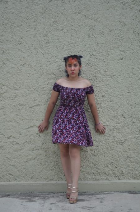 Fernanda - ID: 322609 - 617549