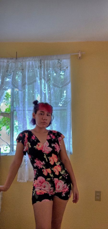 Fernanda - ID: 322609 - 617550