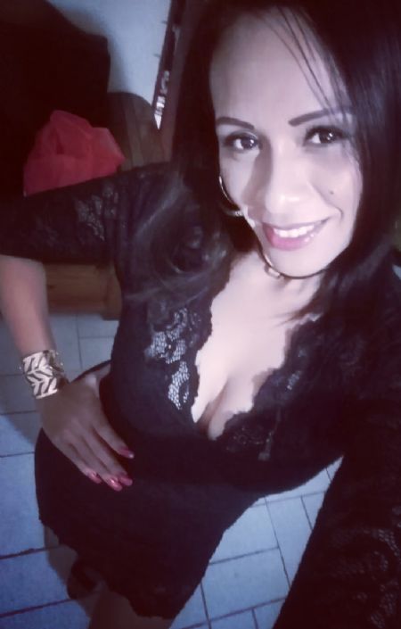 Bianca cristel - ID: 323264 - 618420