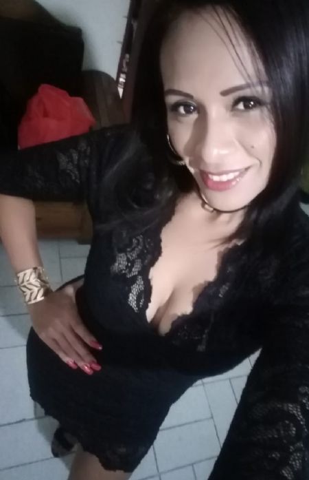 Bianca cristel - ID: 323264 - 618421