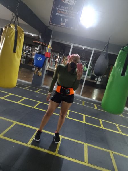 Bianca cristel - ID: 323264 - 632937