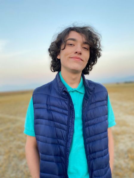 Bruno - ID: 323726 - 619118