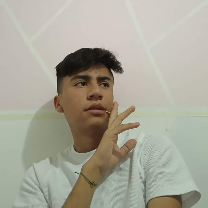 Gael - ID: 323781