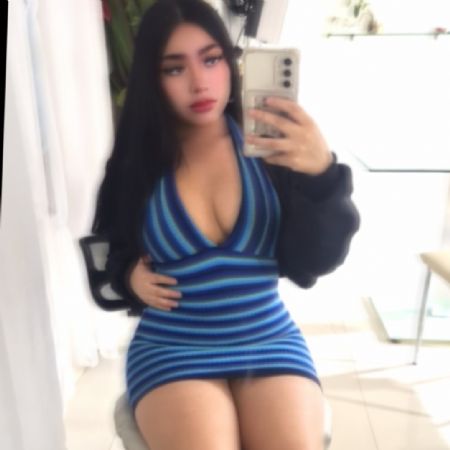 Vale - ID: 324745