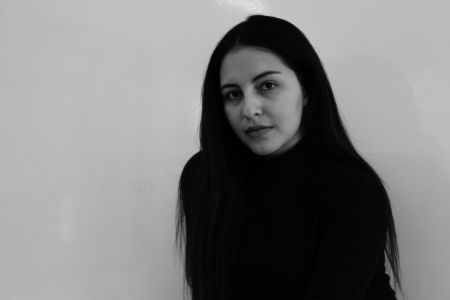 Cinthya - ID: 324899