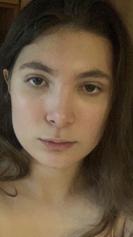 Julieta - ID: 325808