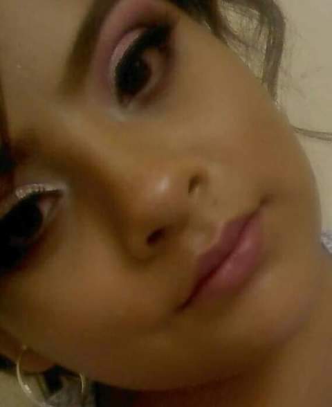 alma - ID: 326050 - 627173